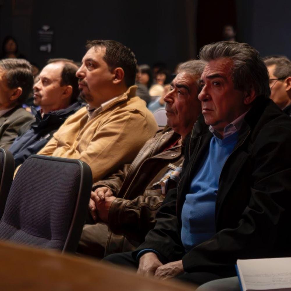 Imagen relacionada
