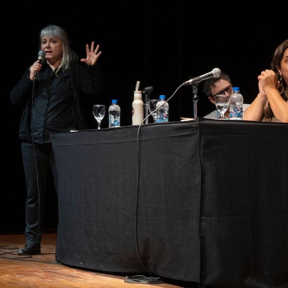 Imagen relacionada