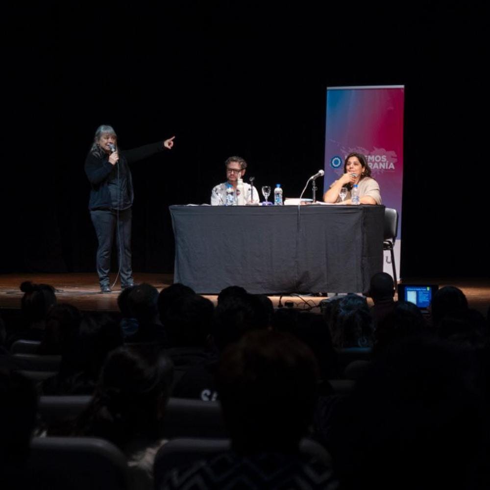 Imagen relacionada