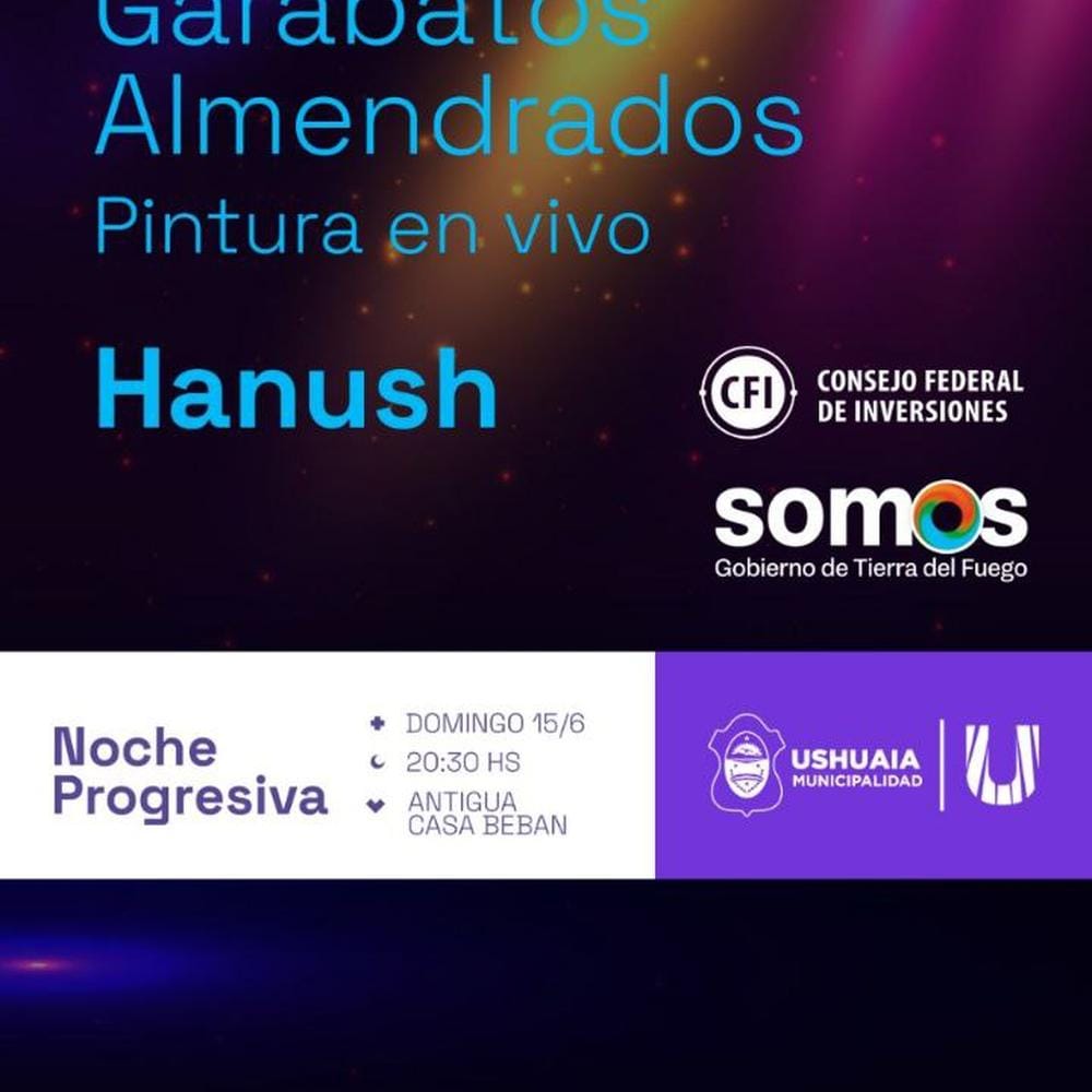 Imagen relacionada