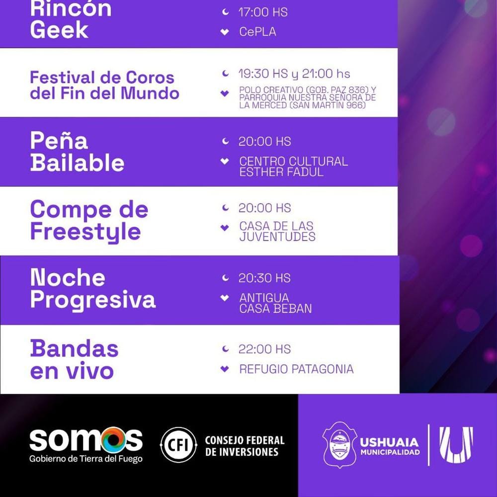 Imagen relacionada