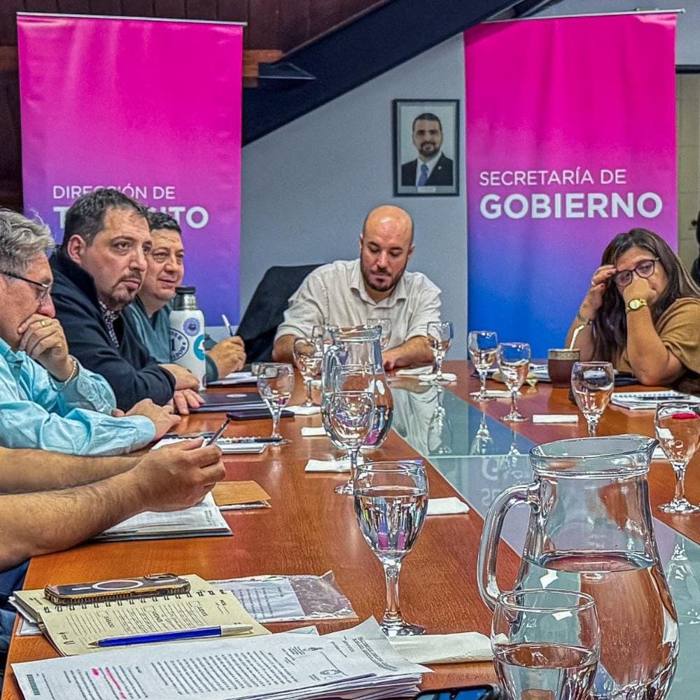 Imagen relacionada