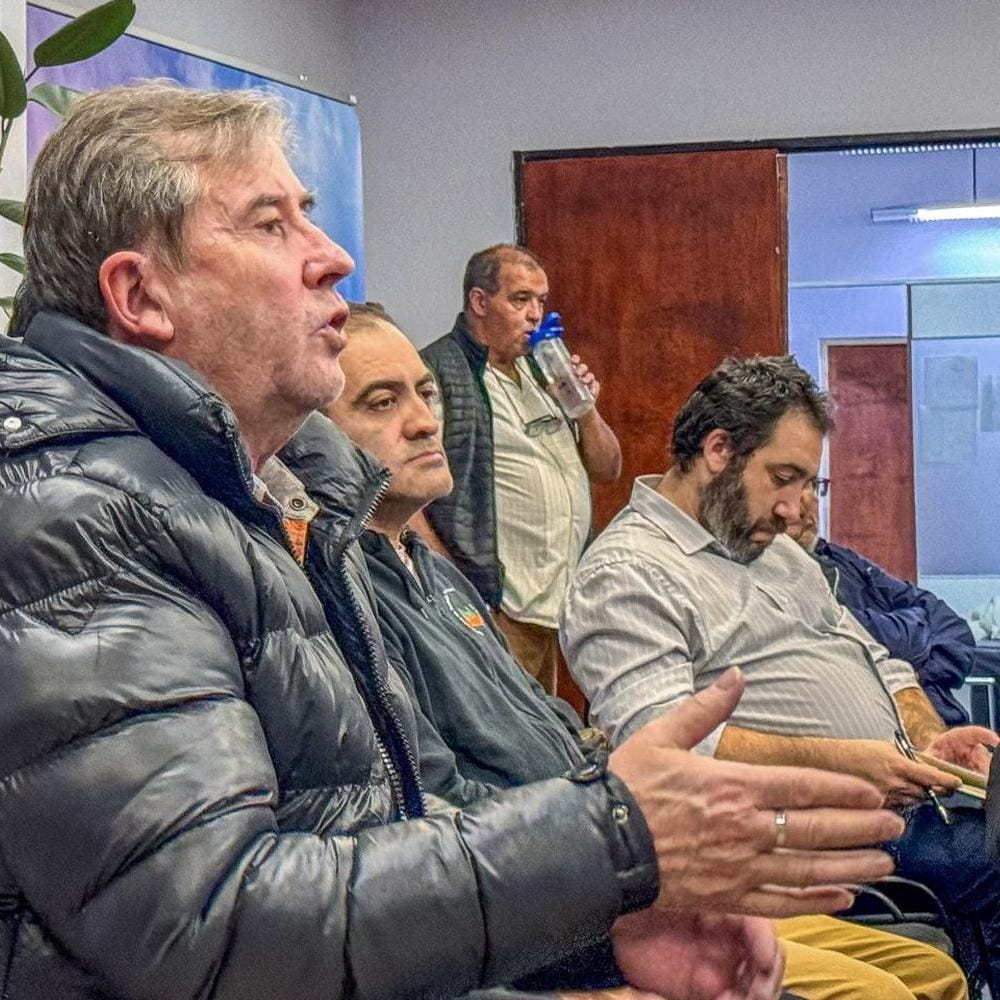 Imagen relacionada