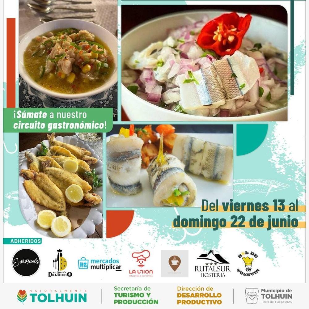 Imagen adicional