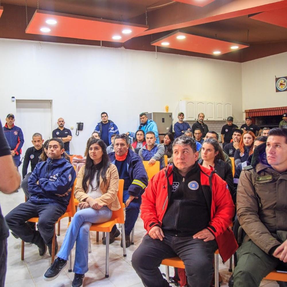 Imagen relacionada
