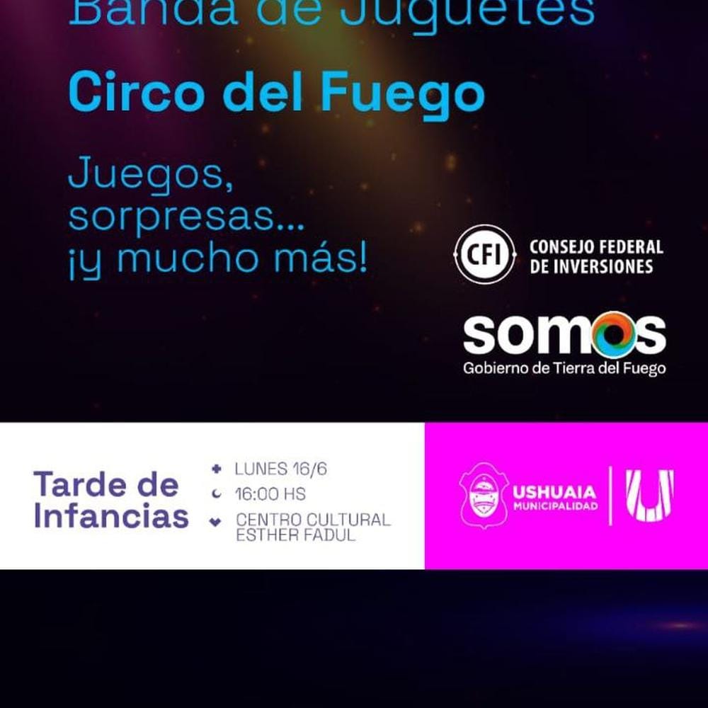 Imagen relacionada
