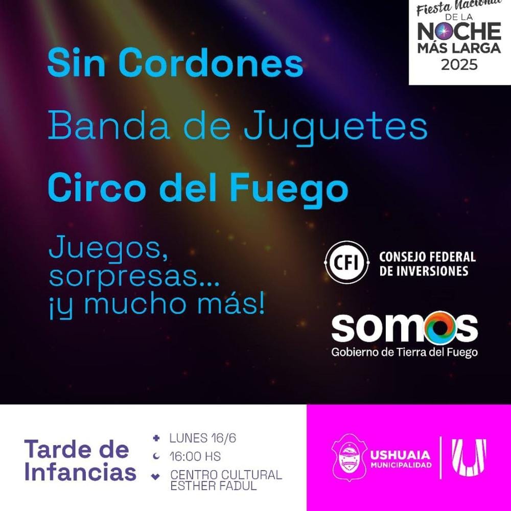 Imagen relacionada