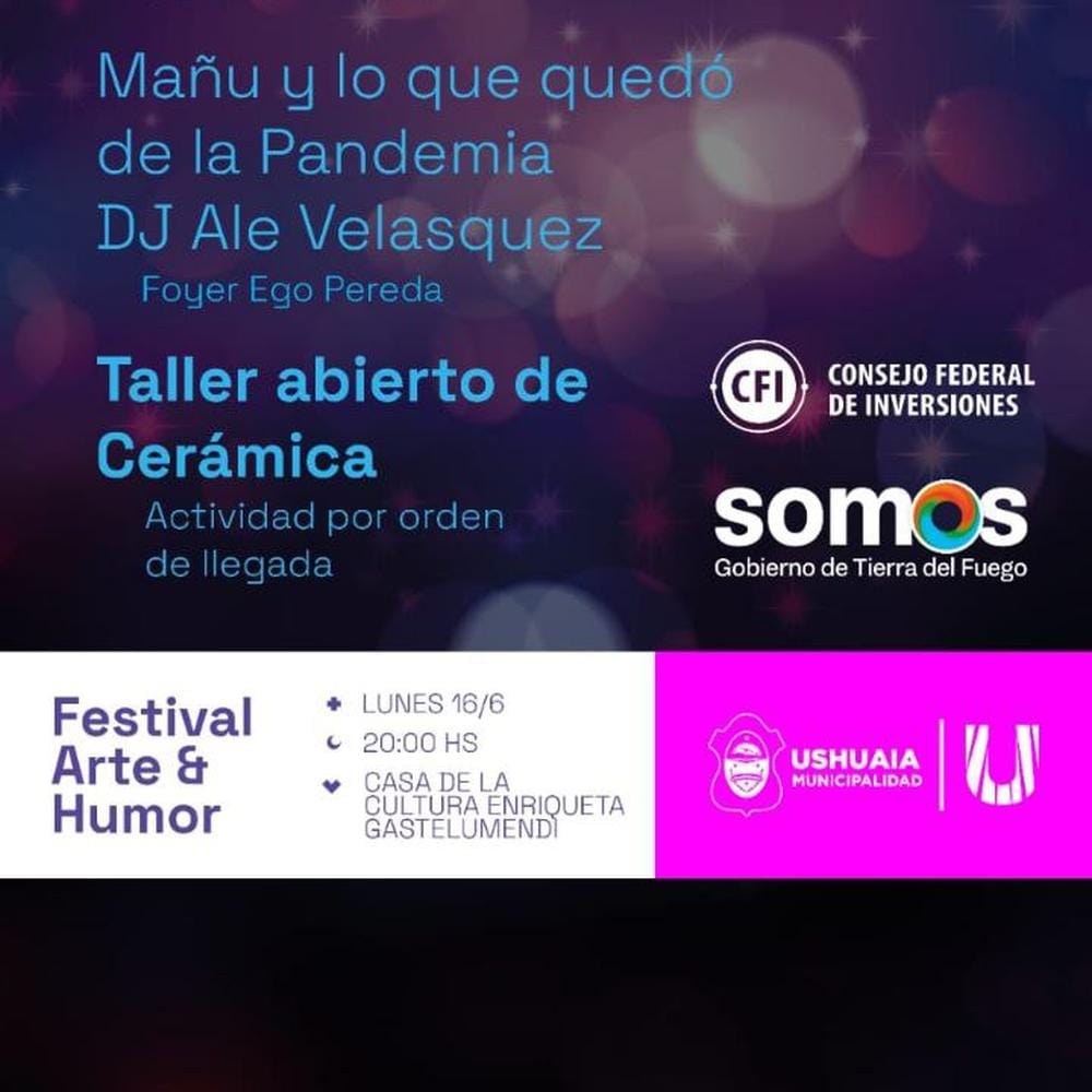 Imagen adicional