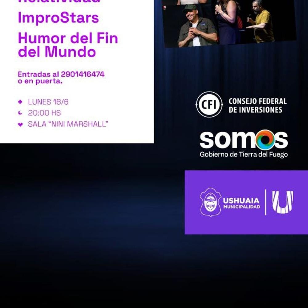 Imagen adicional