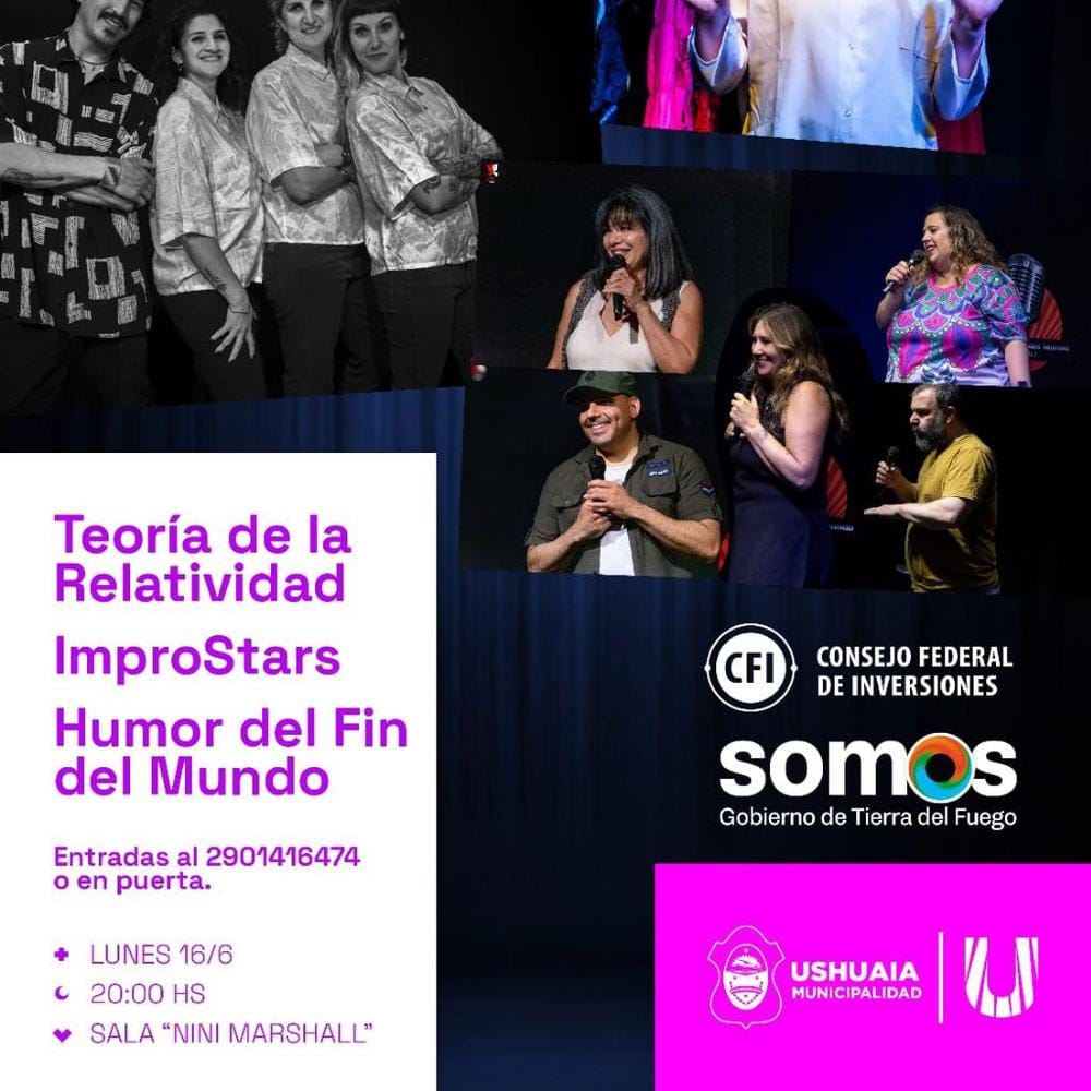 Imagen adicional