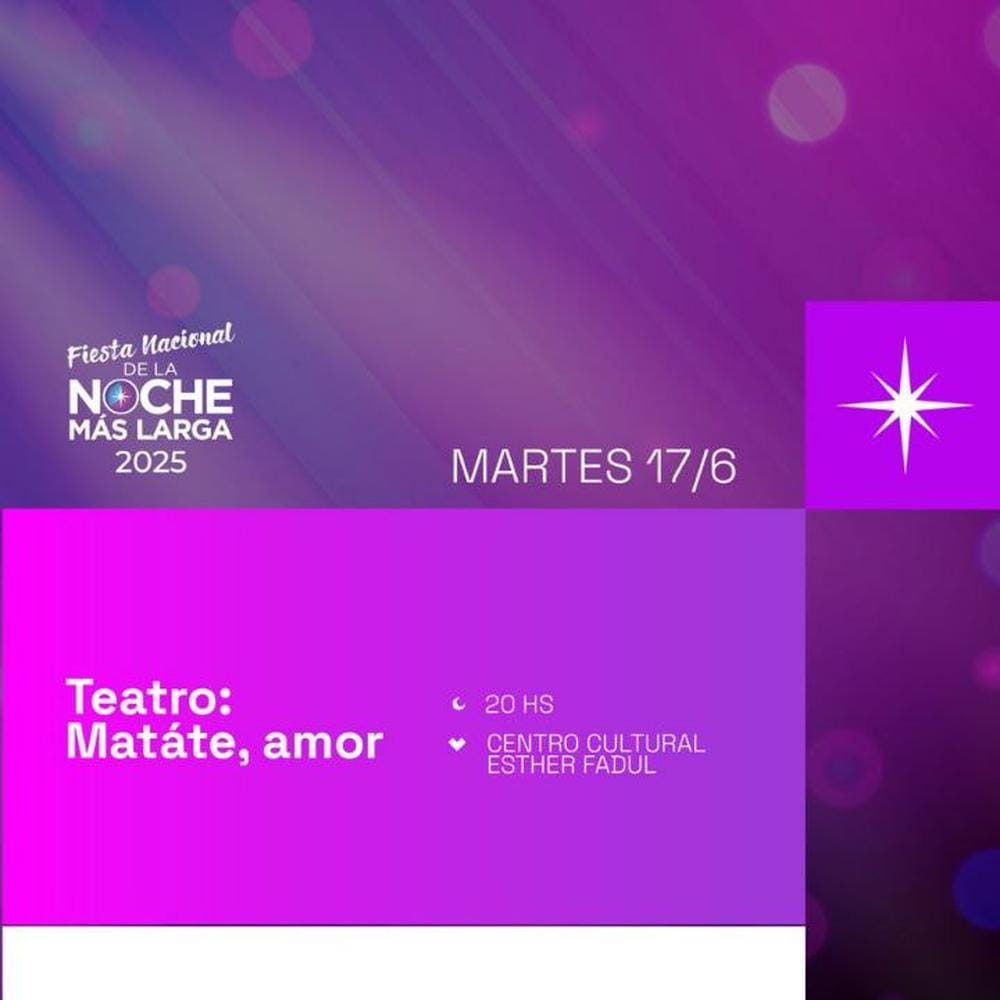 Imagen relacionada