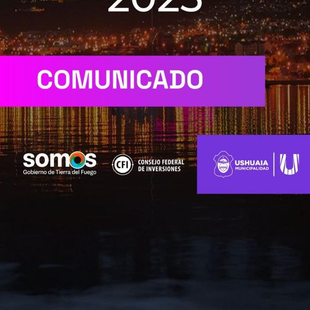 Imagen relacionada