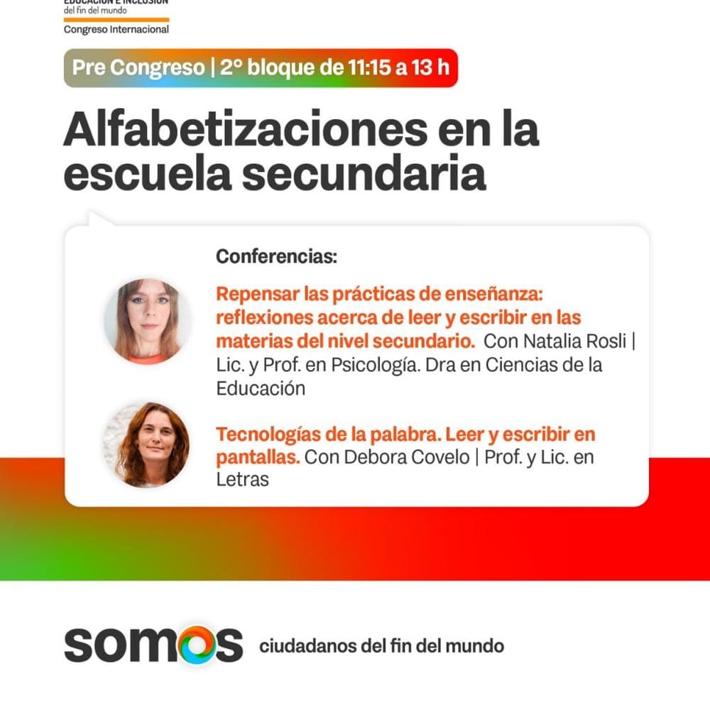 Imagen relacionada