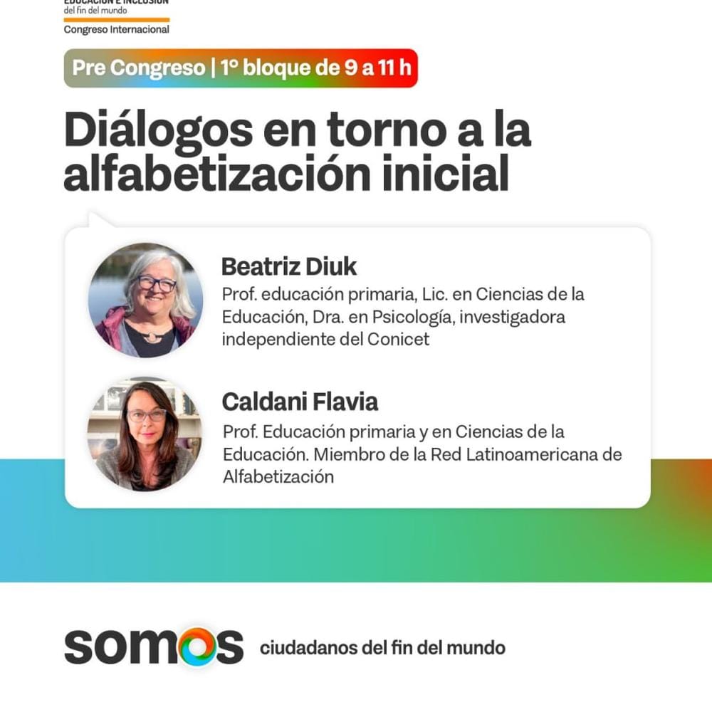 Imagen relacionada