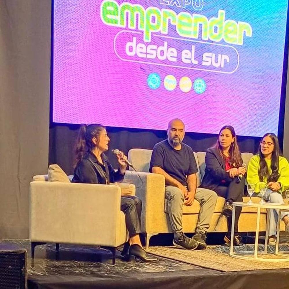 Imagen relacionada