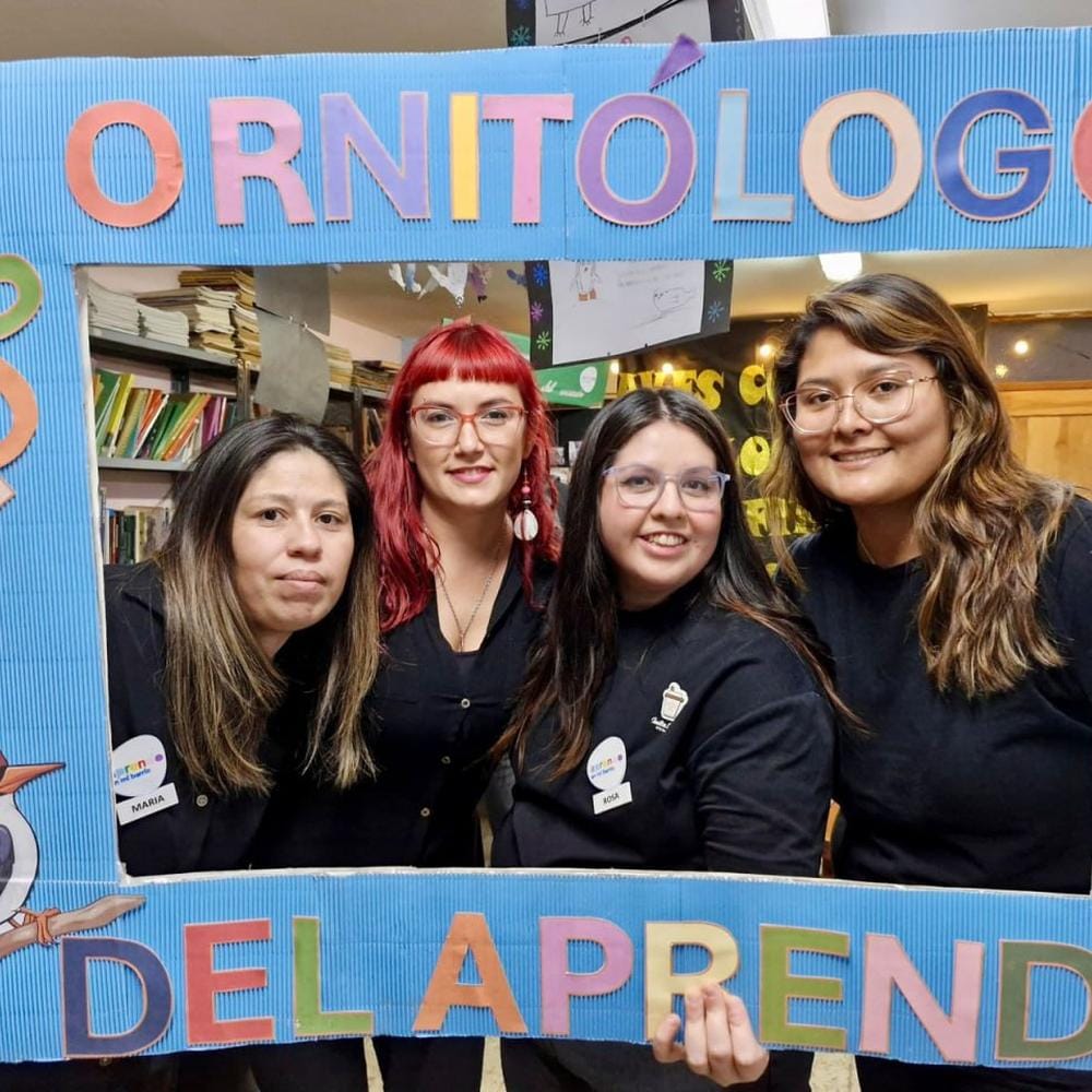 Imagen relacionada