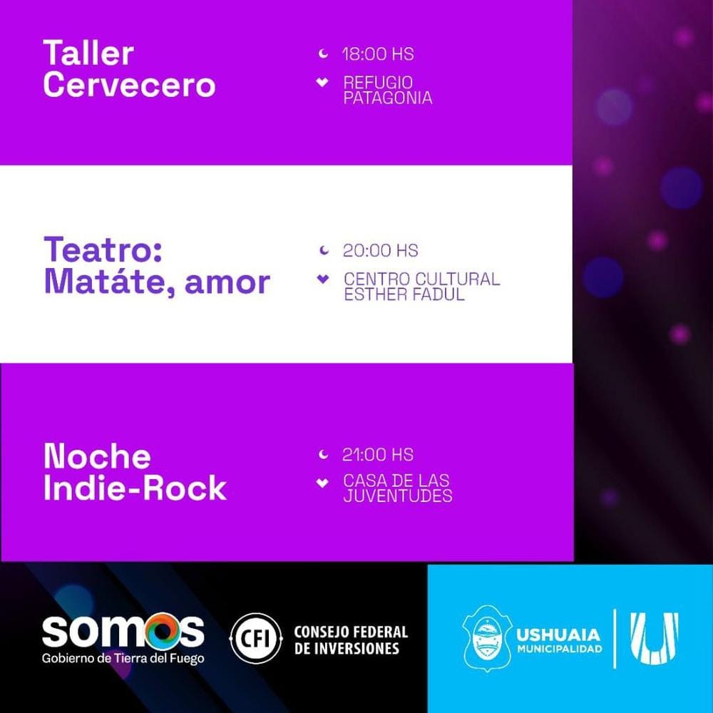 Imagen relacionada