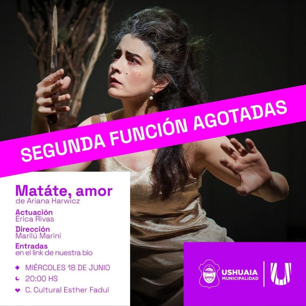 Imagen relacionada