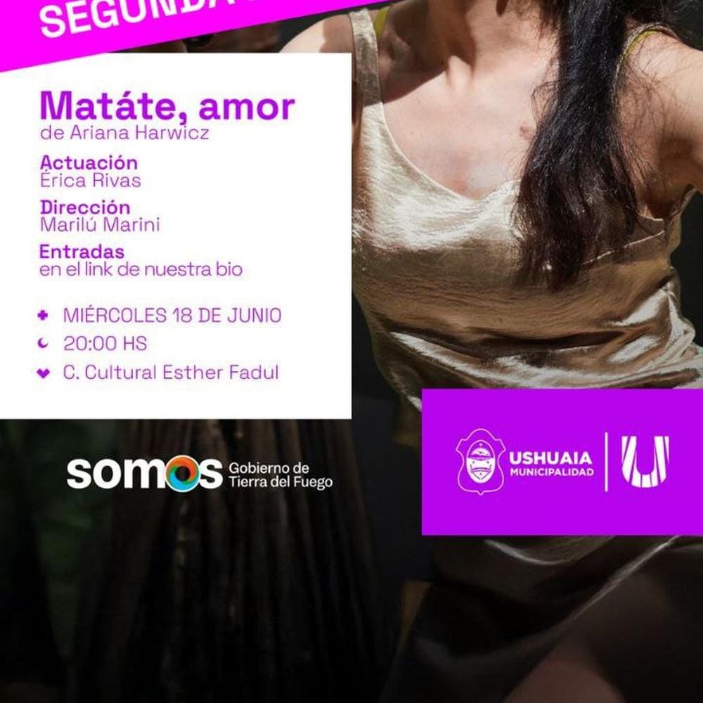 Imagen relacionada