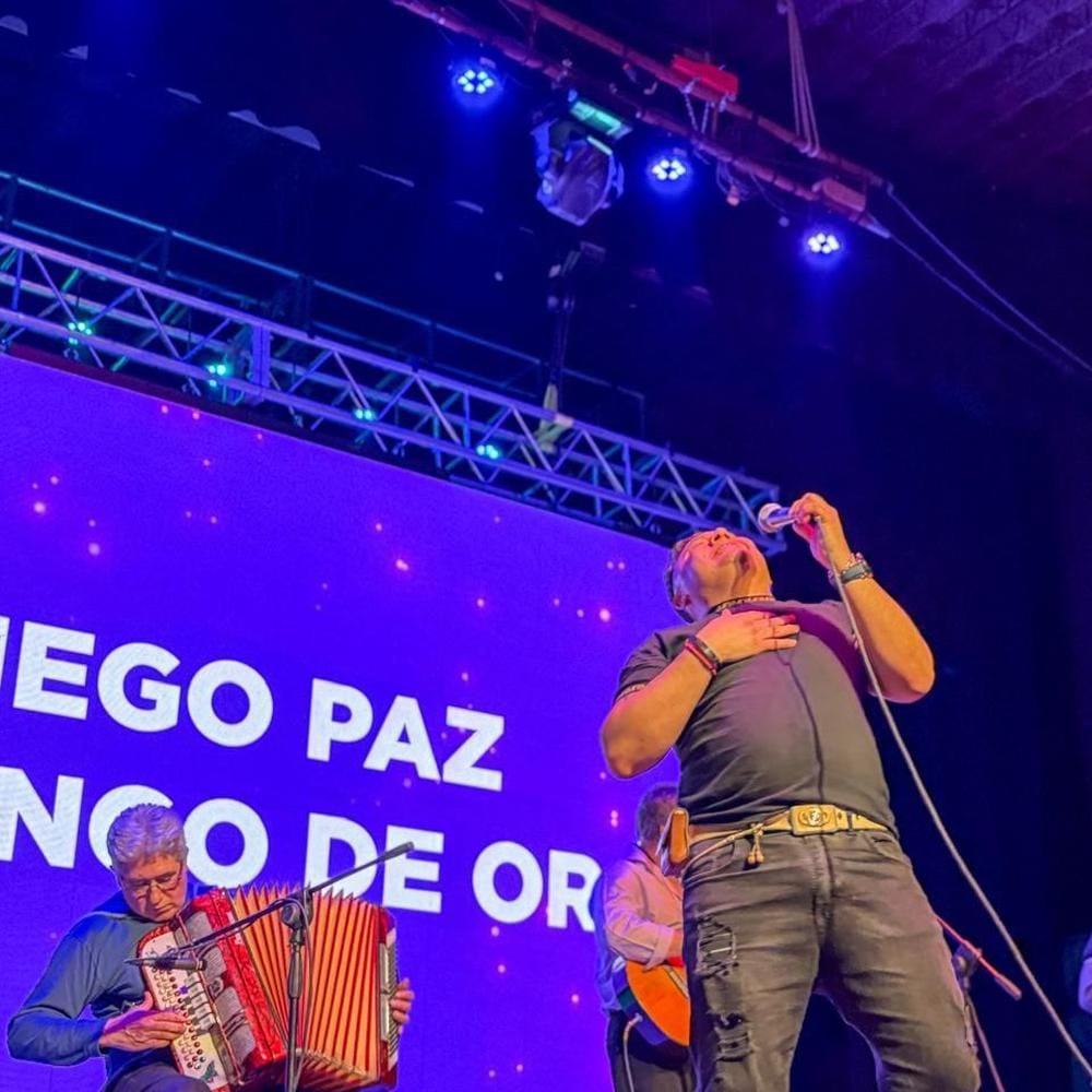 Imagen adicional