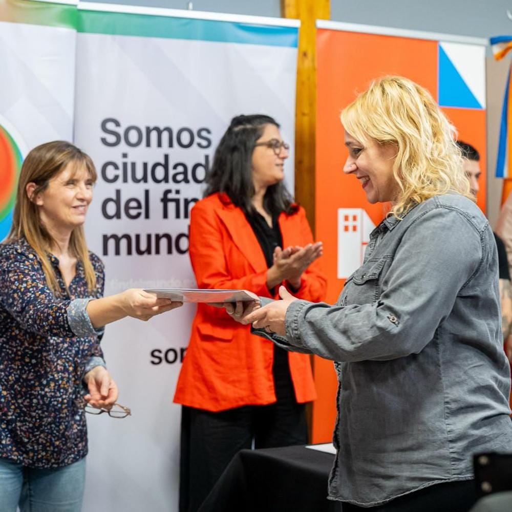 Imagen relacionada