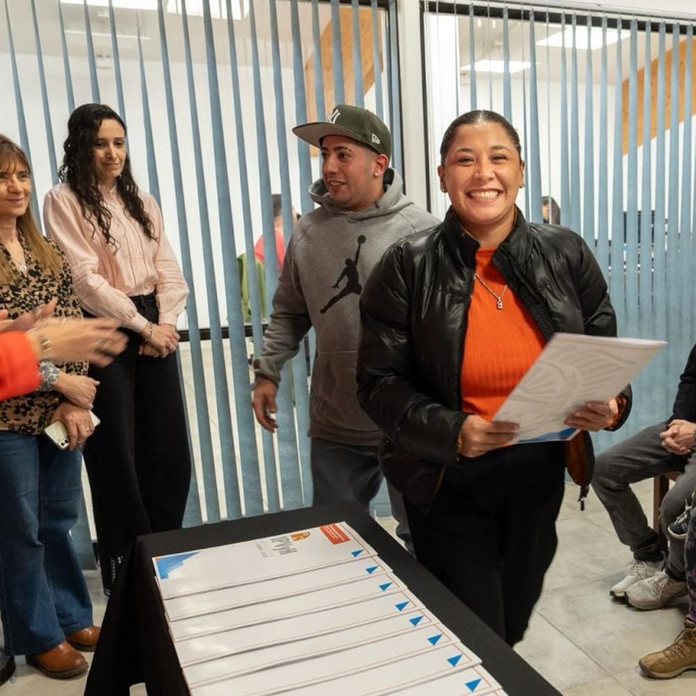 Imagen relacionada