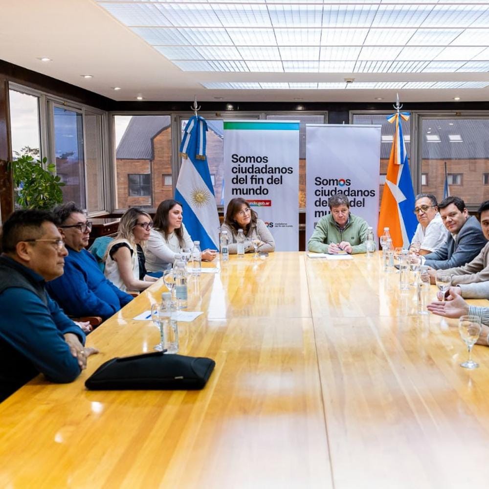 Imagen relacionada