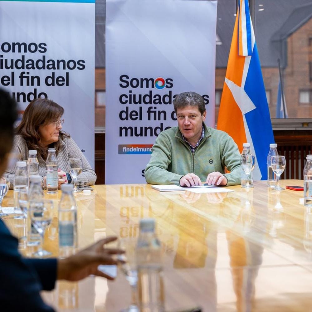 Imagen relacionada