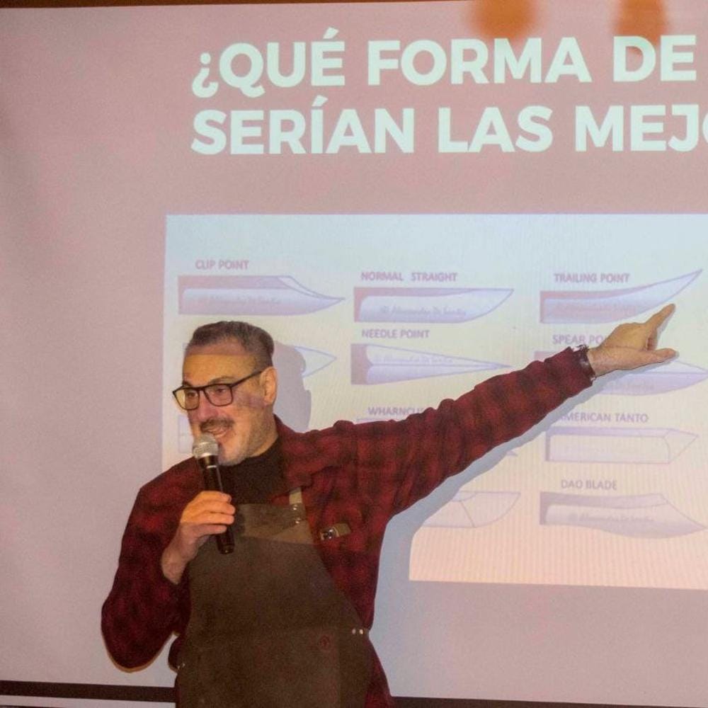 Imagen adicional
