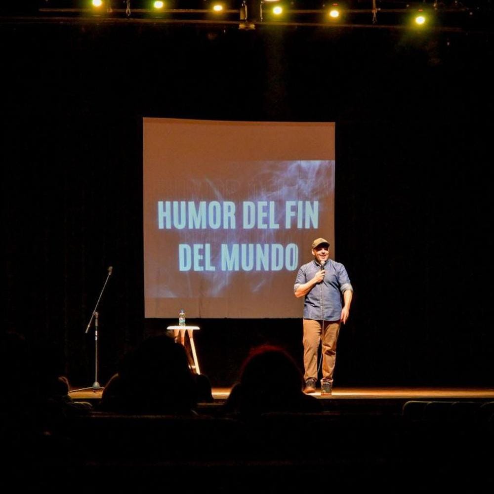 Imagen adicional