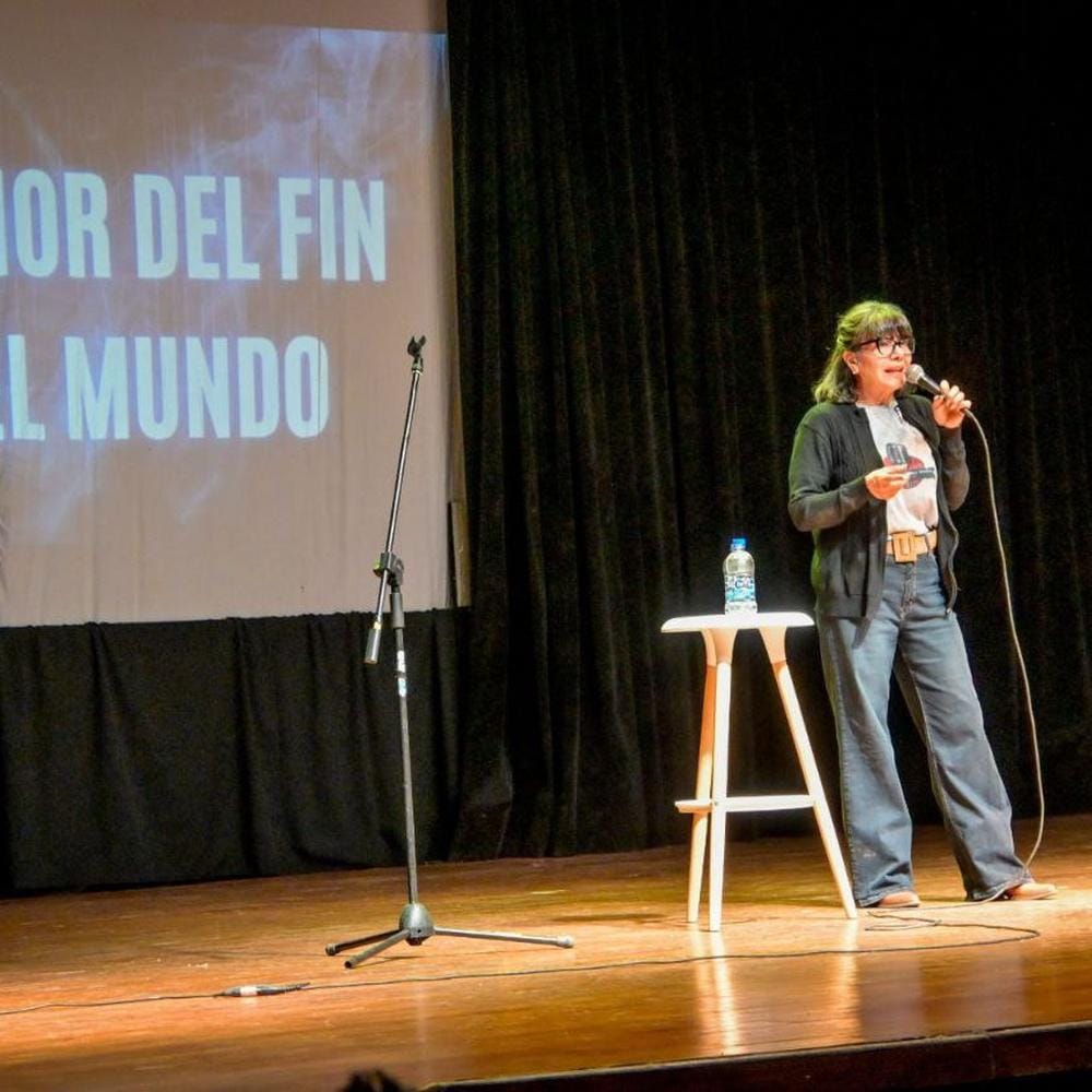 Imagen adicional
