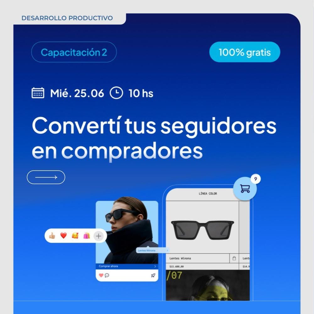 Imagen relacionada