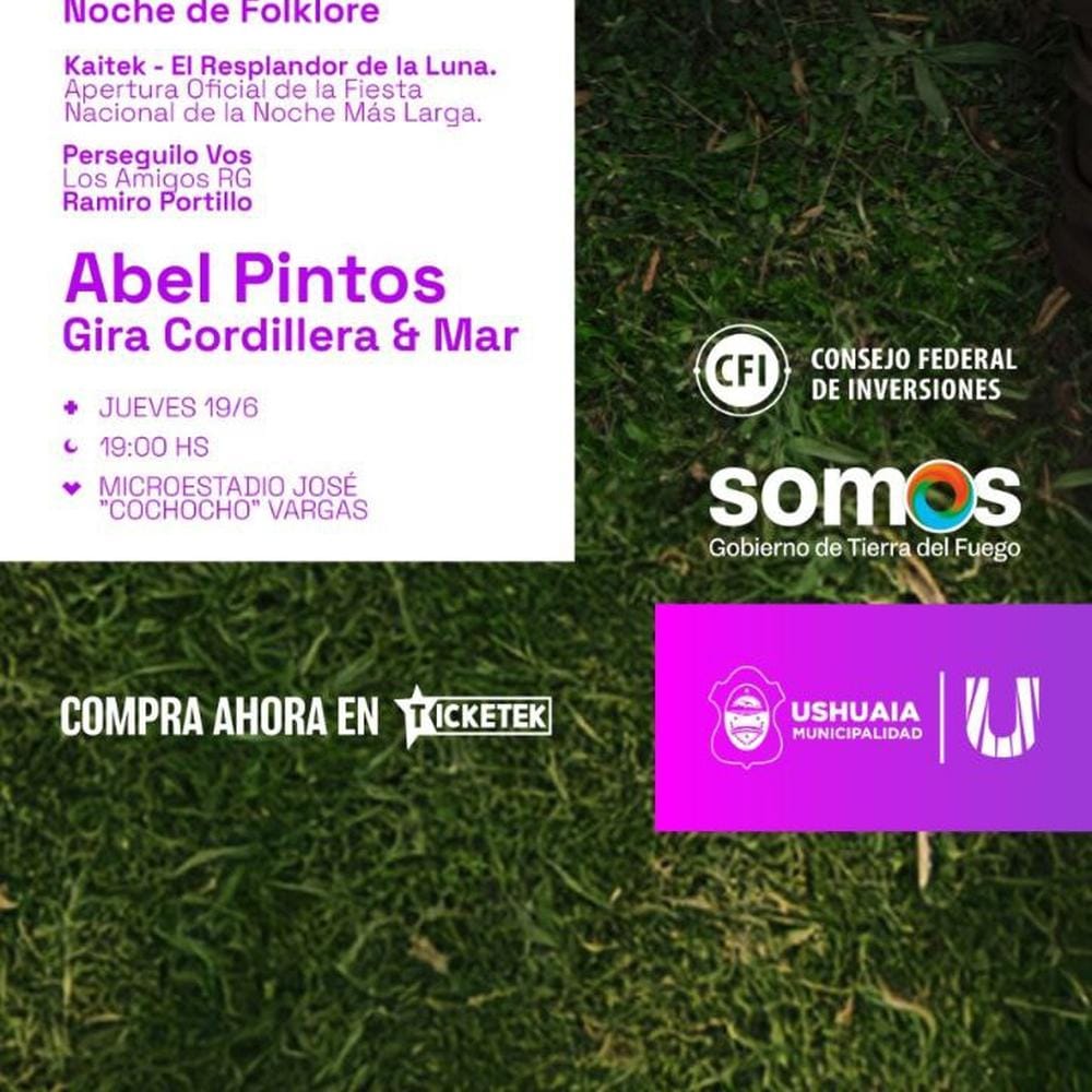 Imagen relacionada
