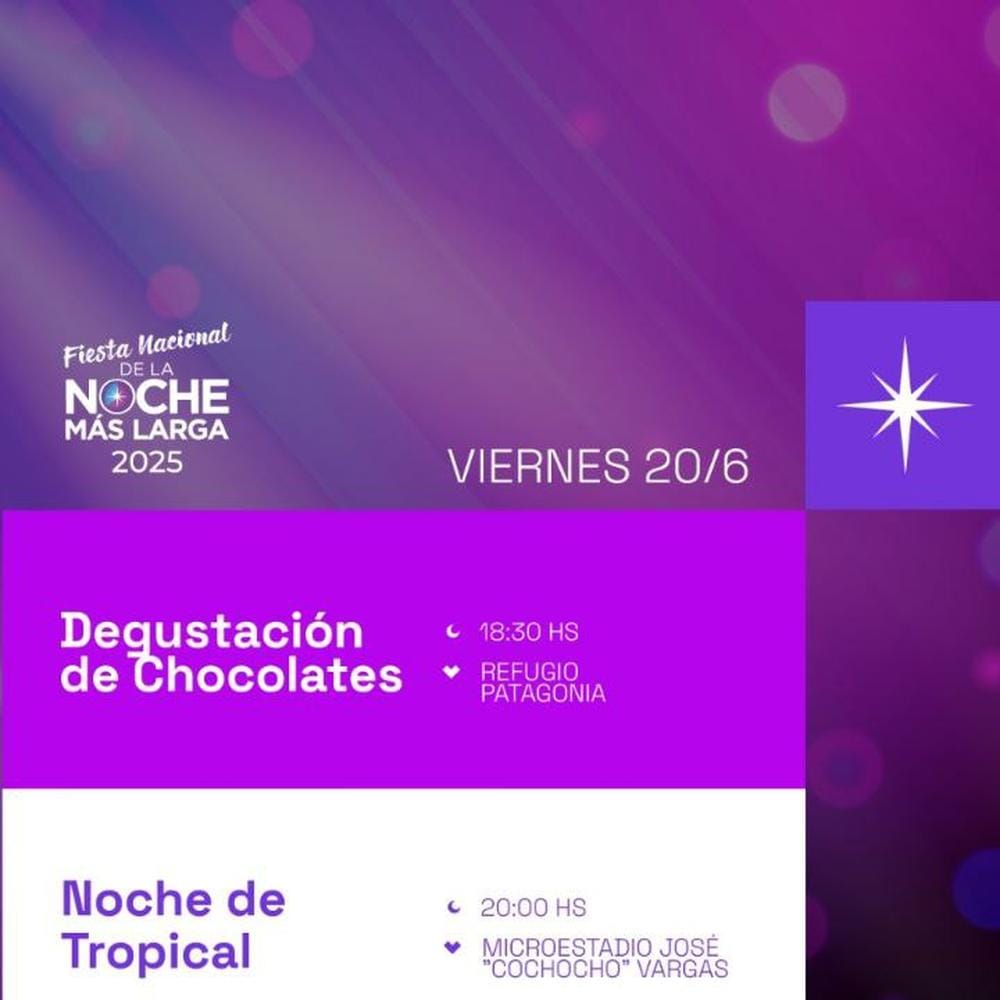 Imagen relacionada