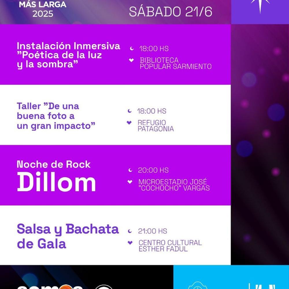 Imagen adicional