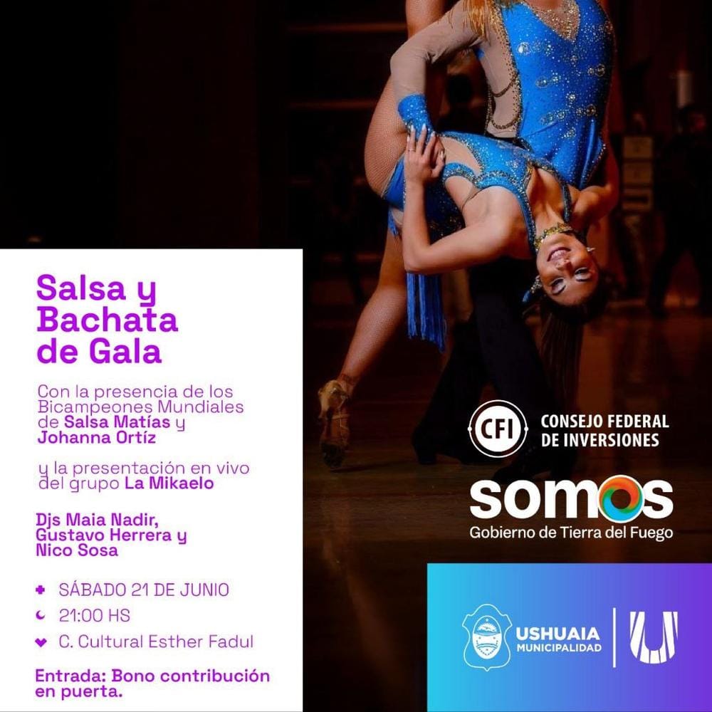 Imagen adicional