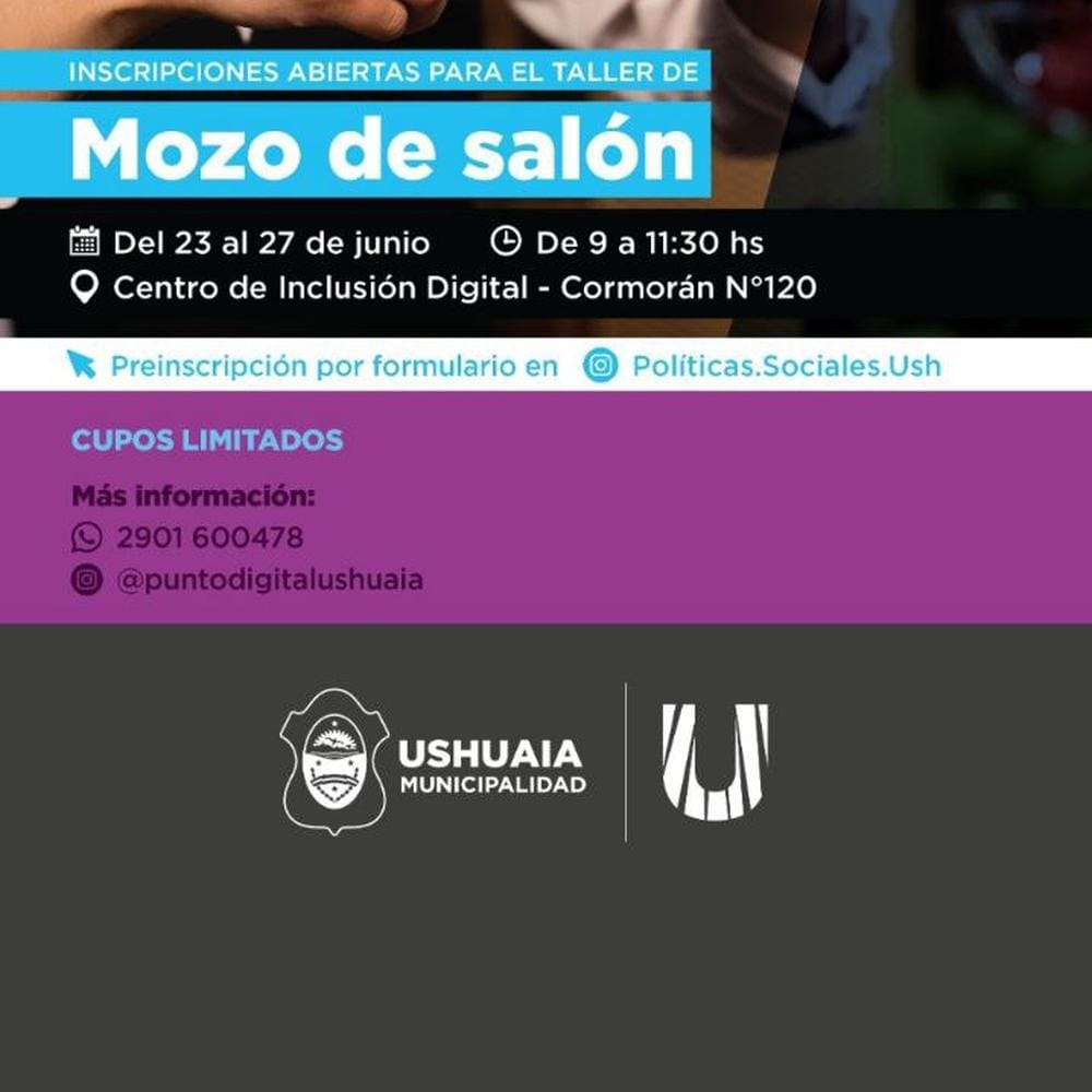Imagen relacionada