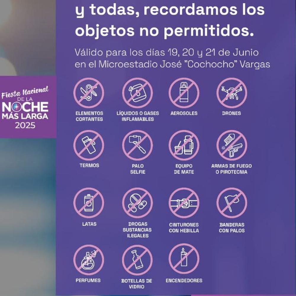 Imagen relacionada