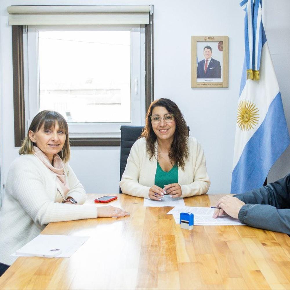 Imagen relacionada