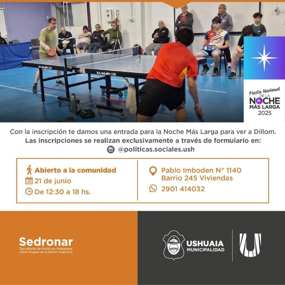 Imagen relacionada