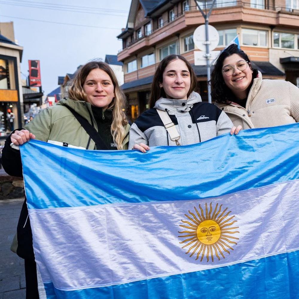 Imagen relacionada