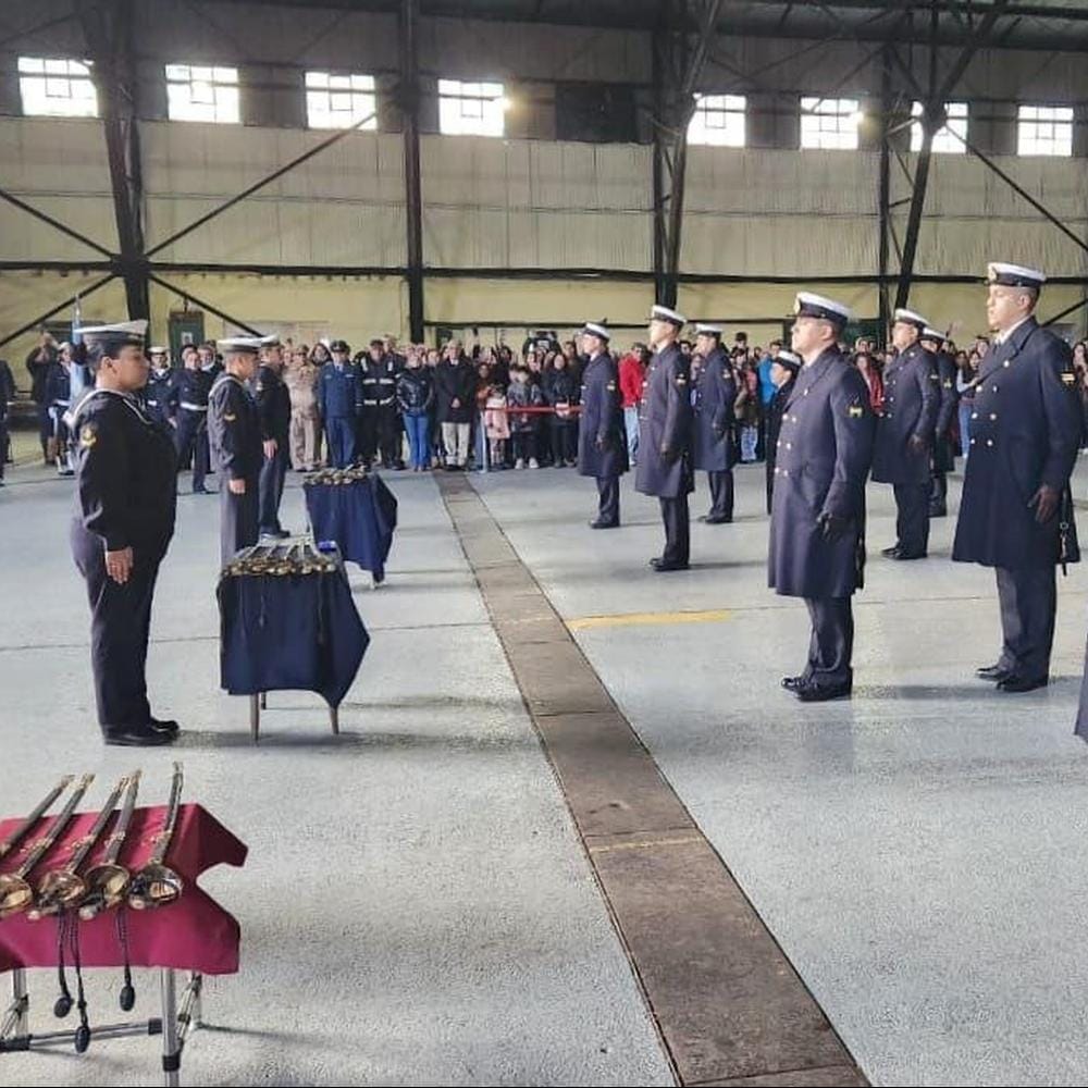 Imagen relacionada
