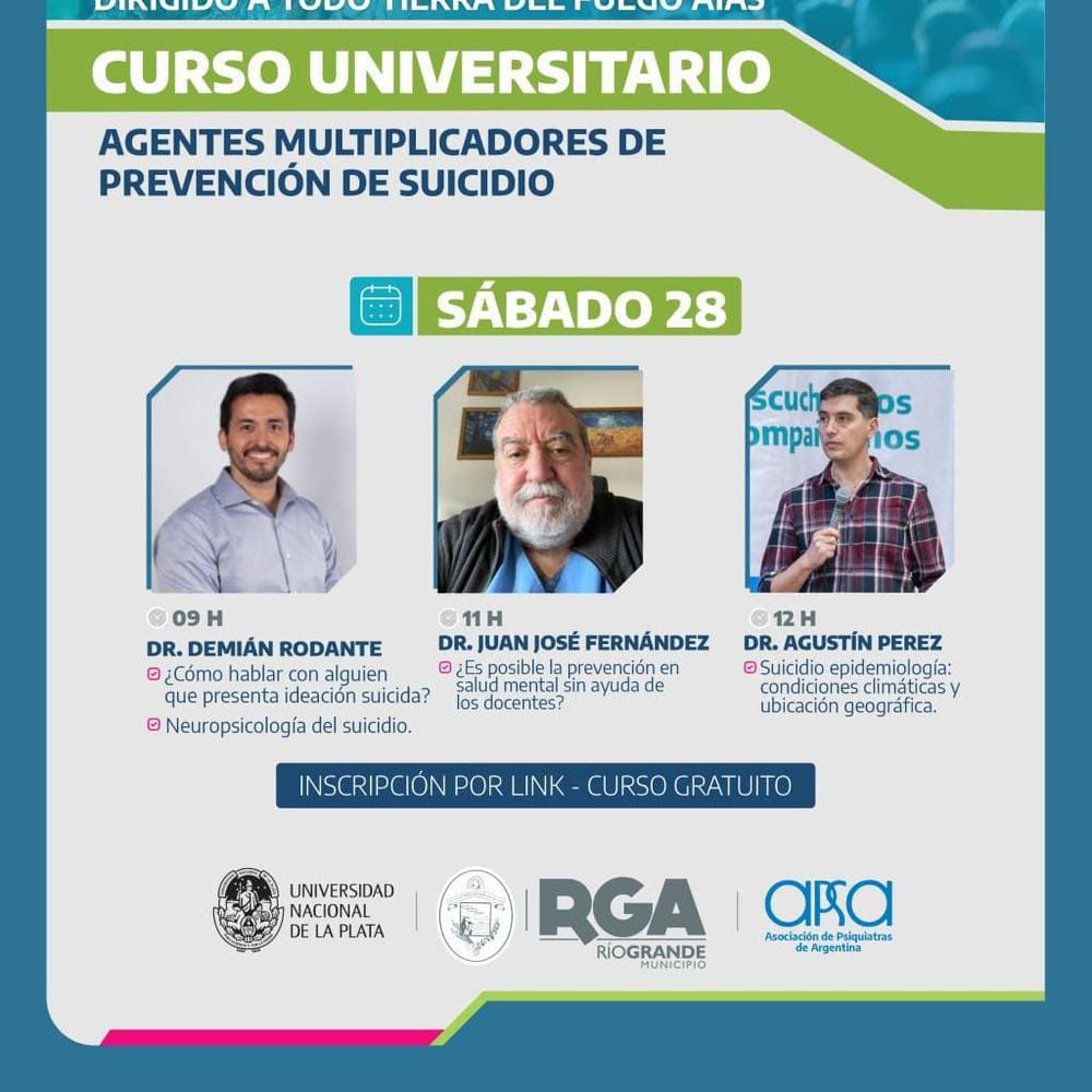 Imagen relacionada
