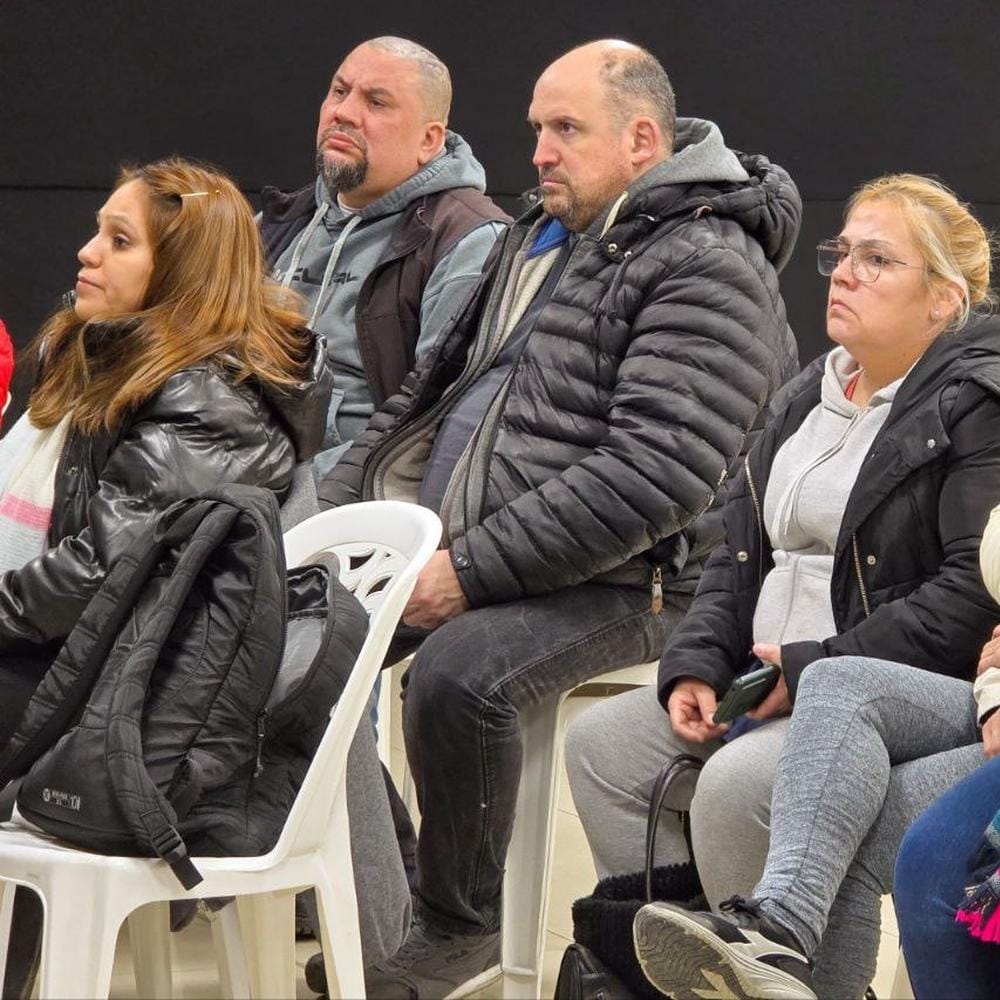 Imagen relacionada