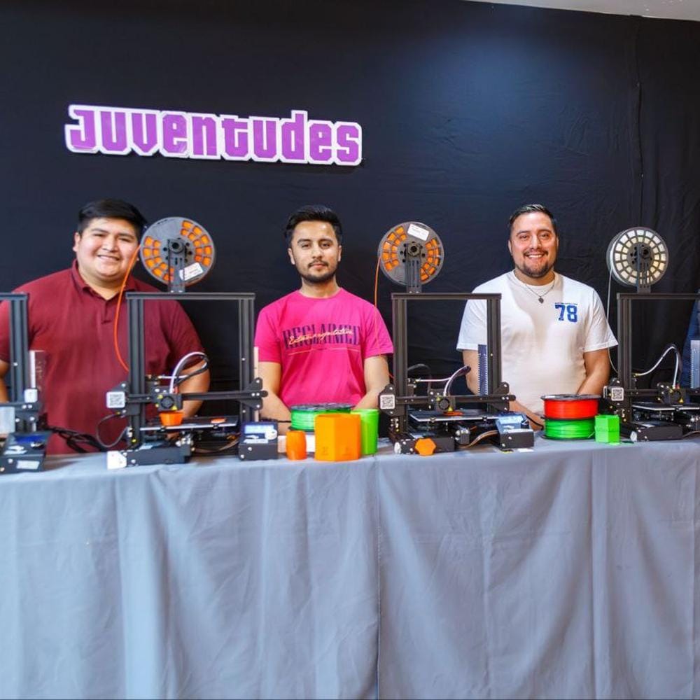 Imagen adicional