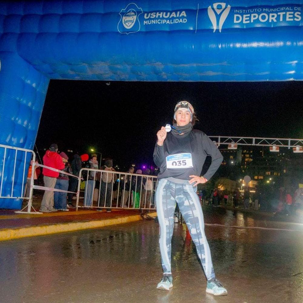 Imagen adicional