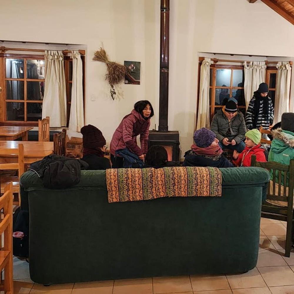 Imagen relacionada