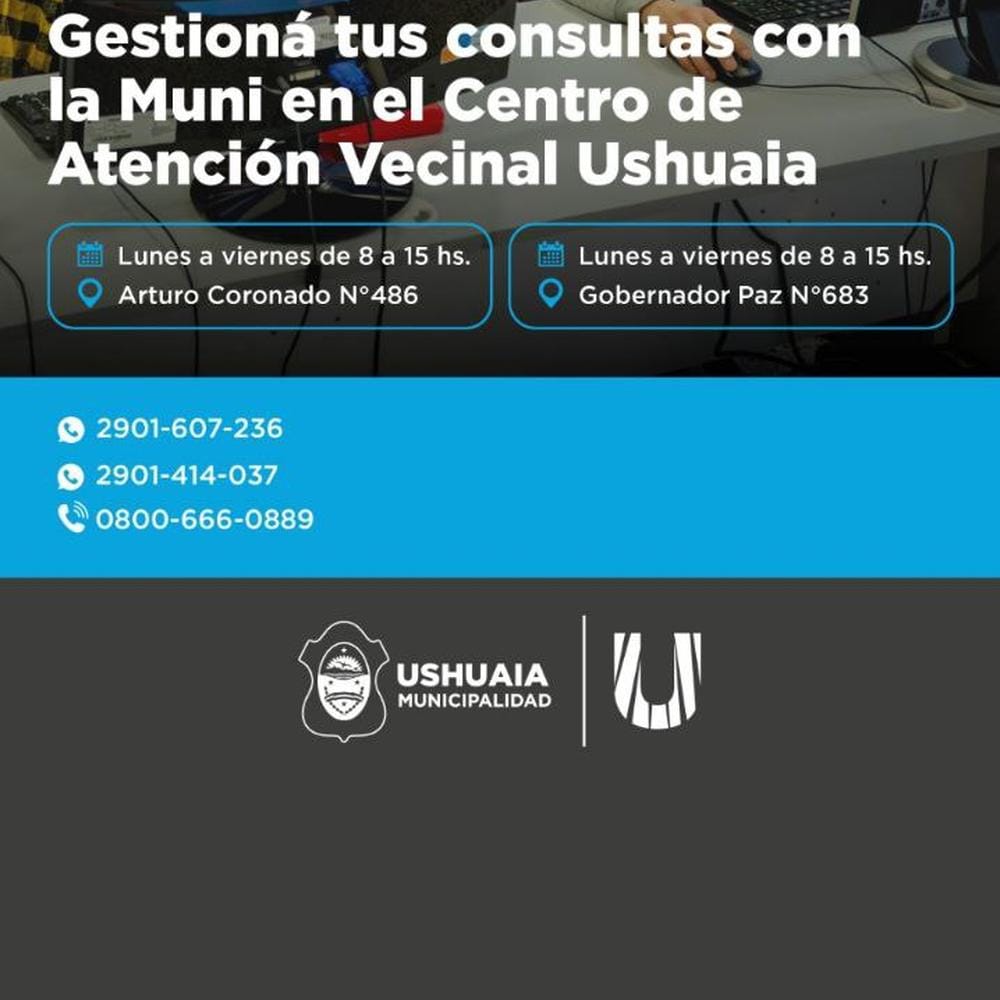 Imagen relacionada