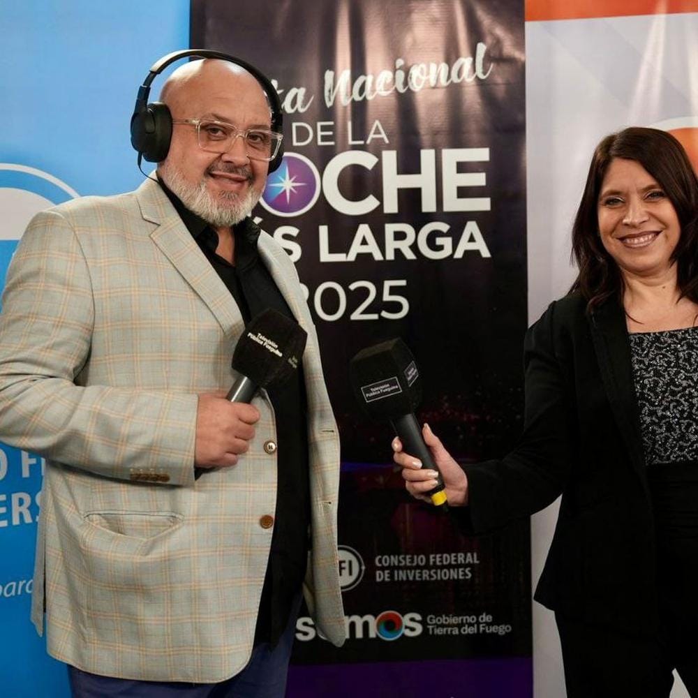 Imagen relacionada
