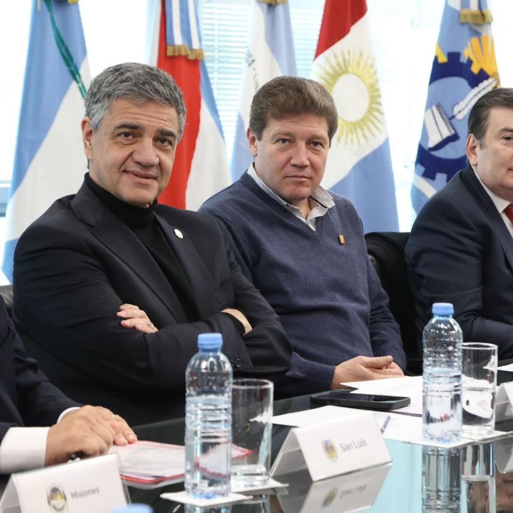 Imagen relacionada